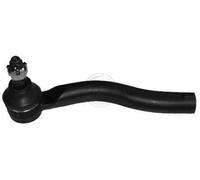 Lenkstangenabschluss 230516 A.B.S. für TOYOTA YARIS VERSO YARIS YARIS VERSO VAN