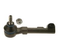 Spurstangenkopf vorne links für Renault Kangoo KC0/1 FC0/1 Megane 1 id95482