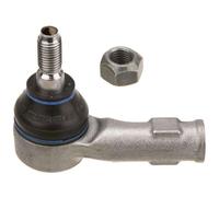 Spurstangenkopf vorne links für Skoda Octavia 1 1U2 1U5 id94918