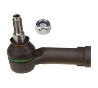 Spurstangenkopf vorne links für VW California T4 7DJ 70B Transporter id90736