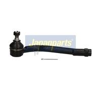 JAPANPARTS Spurstangenkopf TI-H07L vorne links für Hyundai, KIA