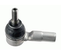 LEMFÖRDER Spurstangenkopf 31900 01 Vorderachse für CITROËN C4