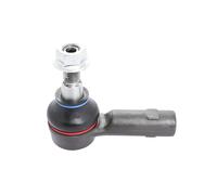 SKF Spurstangenkopf mit synthetischem Fett VKDY 318024 Position Vorderachse beidseitig Höhe 84 mm Länge 111 mm Breite 111 mm - OE-Qualität