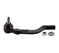 Spurstangenkopf vorne rechts für Renault Espace 4 JK0/1 Laguna 2 BG0/1 id02518