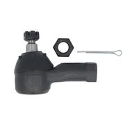 Yamato Spurstangenkopf I10313YMT – Vorderachse links