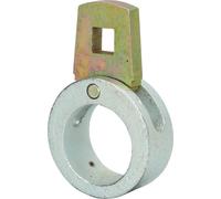 Spurstangenwerkzeug, 36 - 41 mm Brilliant Tools BT666000