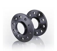Spurverbreiterung 12 mm Ø 66,5 mm EIBACH für u.a. MERCEDES-BENZ GLE