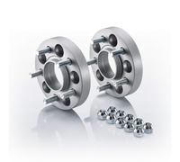 Eibach | Spurverbreiterung | Pro-Spacer 114,3/5-60-160-1225 | S90-4-15-014