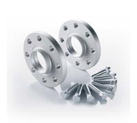 Spurverbreiterung 15 mm Ø 67 mm EIBACH IAM-Expertise für u.a. HYUNDAI SONATA
