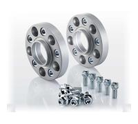 Spurverbreiterung 20 mm Ø 65 mm EIBACH IAM-Expertise für u.a. JEEP CHEROKEE