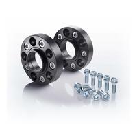 Spurverbreiterung 25 mm Ø 66 mm EIBACH IAM-Expertise für u.a. RENAULT MEGANE
