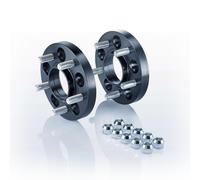 Spurverbreiterung 25 mm Ø 67 mm EIBACH IAM-Expertise für u.a. KIA SPORTAGE