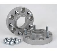 Spurverbreiterung 2x20mm passend für MITSUBISHI ASX (GA_W_) (10-22) Spurplatten