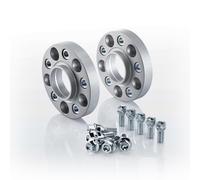 Spurverbreiterung EIBACH S90-7-40-013