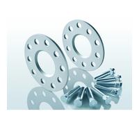 Spurverbreiterung EIBACH S90-5-05-031 Pro-Spacer für