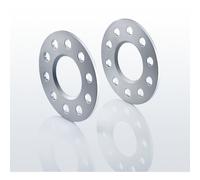 EIBACH Spurverbreiterung 10 mm Natur (S90-1-05-027) für VW Transporter T6 /