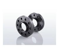 Spurverbreiterung EIBACH S90-2-07-001-B Pro-Spacer für, Hinterachse, Vorderachse