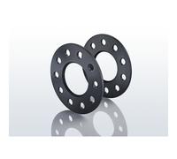 EIBACH Spurverbreiterung für VW LUPO 6X1 6E1 für AUDI 80 8C B4 für BMW 3 E30