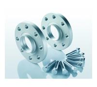 Spurverbreiterung EIBACH 18mm Pro-Spacer für Ford Focus IV Turnier Puma
