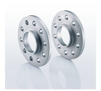 EIBACH Spurverbreiterung S90-2-15-008 Pro-Spacer