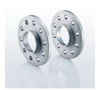Spurverbreiterung EIBACH S90-2-15-012 Pro-Spacer für