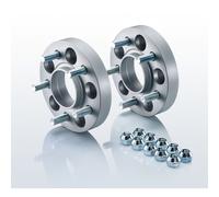 Eibach | Spurverbreiterung Pro-Spacer 30 mm (S90-4-15-020) passend für Porsche