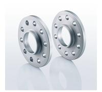 EIBACH S90-2-16-001 Spurverbreiterung