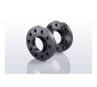 Eibach Spurverbreiterung 40 mm für BMW X5 E70 F15 X6 E71 E72 F16