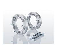 Spurverbreiterung EIBACH 40mm Pro-Spacer S90-8-20-002