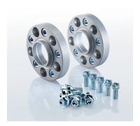 Spurverbreiterung EIBACH 50mm Pro-Spacer für Lada Vesta S90-7-25-056