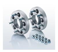 Spurverbreiterung EIBACH S90-4-25-052 Pro-Spacer für