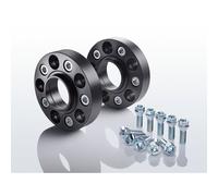 Spurverbreiterung EIBACH S90-7-25-044-B Pro-Spacer für