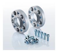 Spurverbreiterung EIBACH S90-7-25-017 Pro-Spacer für