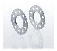 Spurverbreiterung EIBACH S90-1-05-020 für Volvo Peugeot DS Opel 850 S70 V70 I