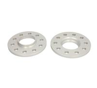 EIBACH Spurverbreiterung S90-2-10-004 Pro-Spacer
