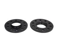 Eibach | Spurverbreiterung Pro-Spacer 20 mm (S90-2-10-004-B) passend für BMW