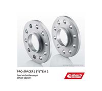 EIBACH S90-2-10-038 - Spurverbreiterung - Pro-Spacer