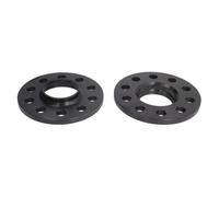 EIBACH Spurplatten Spurverbreiterung Distanzscheibe Ø66,45 5x112 20mm // 2x10mm S90-2-10-043-B