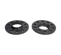 EIBACH Spurplatten Spurverbreiterung Distanzscheibe Ø66,45 5x112 20mm // 2x10mm S90-2-10-043-B