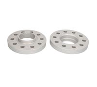 Eibach | Spurverbreiterung Pro-Spacer 40 mm (S90-2-20-020) passend für BMW