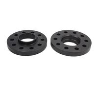 Spurverbreiterung Pro-Spacer u.a. für BMW | Eibach (S90-2-20-020-B) | Distanzscheibe, Räder