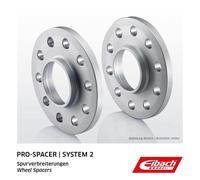 EIBACH Spurverbreiterung S90-2-20-041 Pro-Spacer