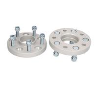 EIBACH Spurplatten Verbreiterung Distanzscheibe Ø67 passend für OPEL INSIGNIA A S90-4-20-032