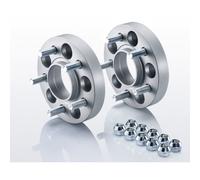 Spurverbreiterung EIBACH S90-4-25-013