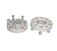 Eibach S90-4-30-007 Spurverbreiterung Pro-Spacer System 4 60 mm 5/127 71,5