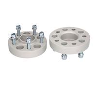 EIBACH Spurverbreiterung S90-4-30-055 Pro-Spacer