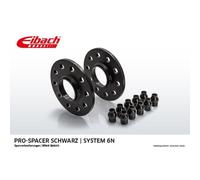EIBACH Spurverbreiterung S90-6-07-005-N-B Pro-Spacer