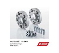 Spurverbreiterung EIBACH S90-7-20-011 Pro-Spacer für
