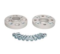 EIBACH Spurverbreiterung S90-7-20-012 Pro-Spacer