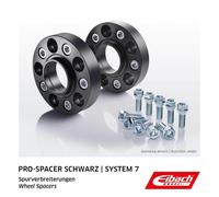 EIBACH Spurverbreiterung S90-7-20-015-B Pro-Spacer